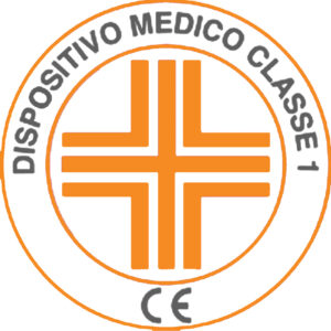 Dispositivo Medico