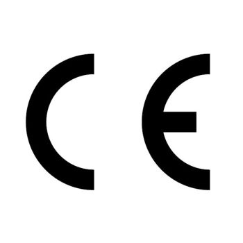 Logo CE_piccolo