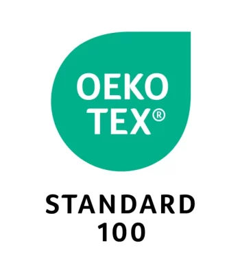 oeko-tex-standart-1001056.logowik.com